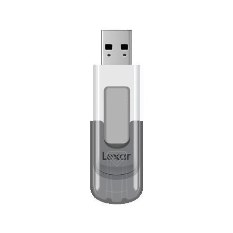Jumpdrive V100 Usb3.0 32gb - Foto 2