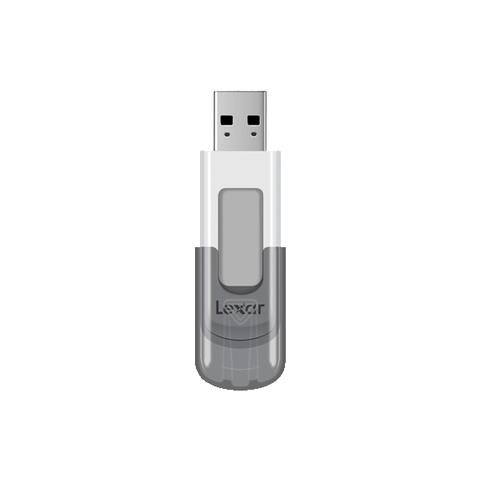 Jumpdrive V100 Usb3.0 32gb - Foto 1