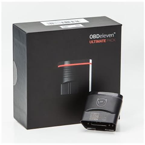 Tester Auto Ultimate Pack Pro (Android + IOS) + 500 crediti - Foto 2