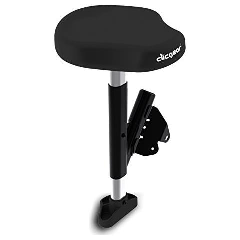 Push Cart Seat - Foto 1