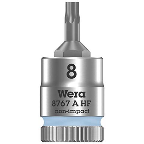 05002960001 Cacciavite Vario, 86, Punte Phillips Ph X 175 Lame N 1 E Pz 2, 2 Mm. - Foto 1