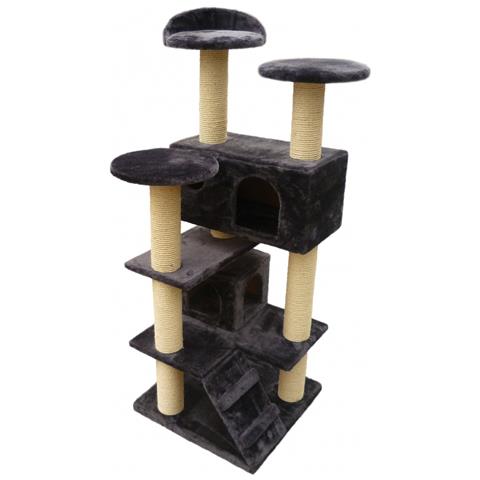 Tiragraffi Gatto New York 490 Gr - Foto 1