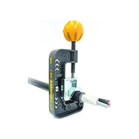 T2250 Cavo Stripper Multicolore - Foto 1