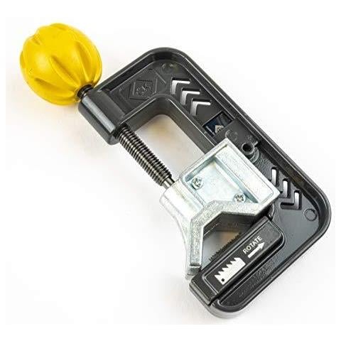 T2250 Cavo Stripper Multicolore - Foto 4