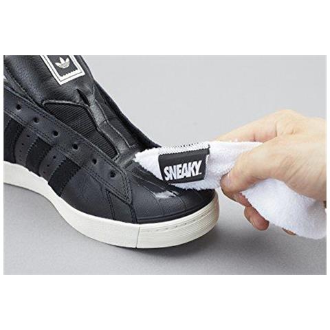 Kit Di Pulizia Per Le Scarpe E Formatori - Foto 4