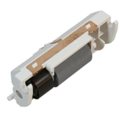 Parte di Ricambio per Stampante Bianco 43449501 - Foto 1