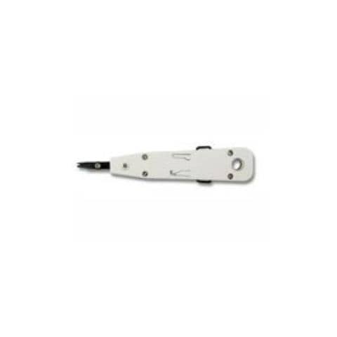 PP-LSA2, Bianco - Foto 1