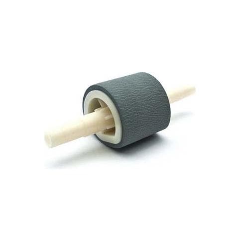 Pickup roller assembly, Laser - Foto 1