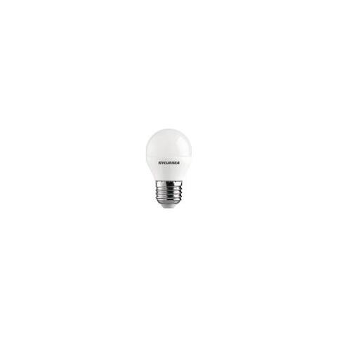 SYL-0026947, Bianco caldo, A+, 4,5 cm - Foto 1