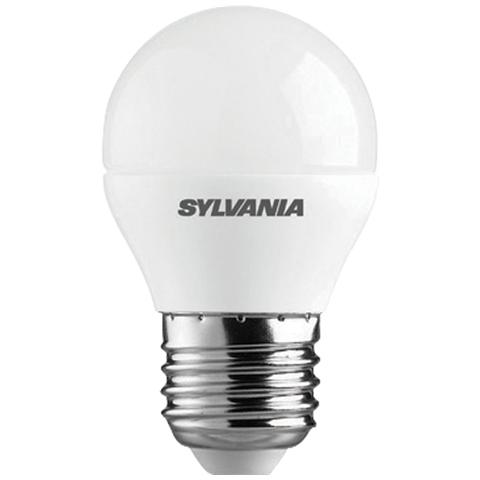 SYL-0026947, Bianco caldo, A+, 4,5 cm - Foto 3