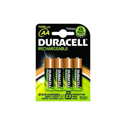 Aa 4 Pack. . - Foto 3