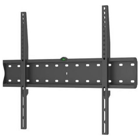 Supporto TV da Parete LP4170F-B 37-70" Portata Max 40 Kg - Foto 1