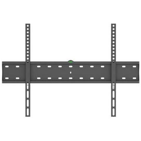 Supporto TV da Parete LP4170F-B 37-70" Portata Max 40 Kg - Foto 2