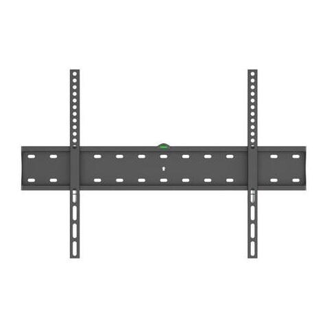 Supporto TV da Parete LP4170F-B 37-70" Portata Max 40 Kg - Foto 7