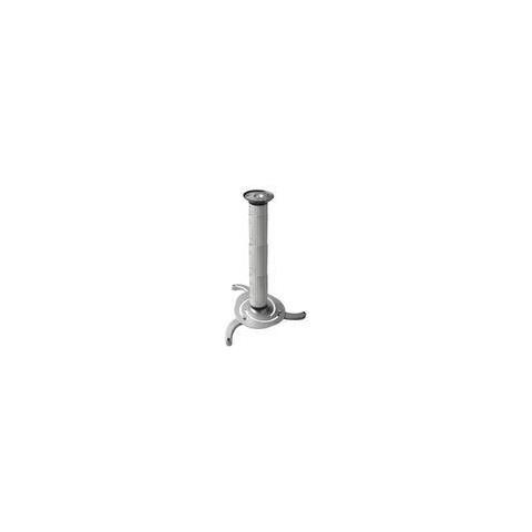 PRO03, Soffitto, 0 - 360°, -15 - 15° - Foto 1