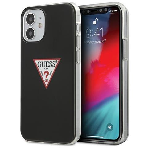 Custodia Cover Protettiva Per Iphone 12 Mini - Foto 1