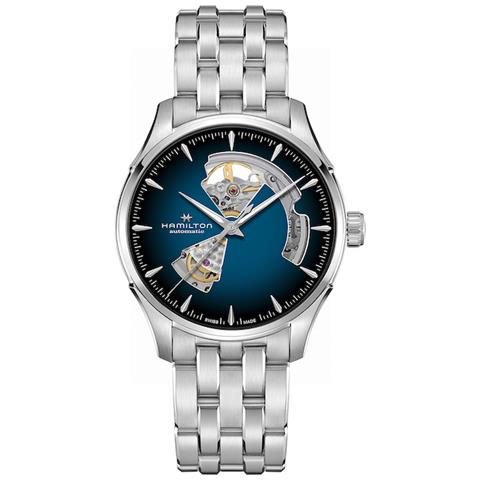 Orologio - H32675140 - Foto 2