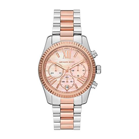 Watches Mod. Mk7219 - Foto 2