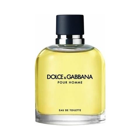 Pour Homme Eau De Toilette 75 Ml Spray Uomo - Foto 1