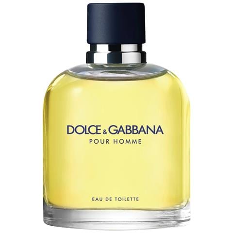 , Pour Homme, Eau De Toilette, For Men, 75 Ml - Foto 2
