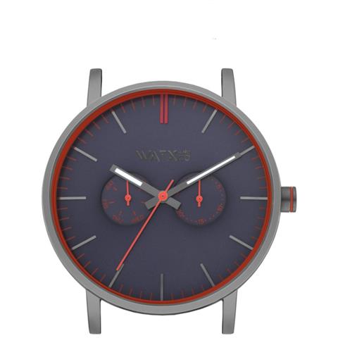 Watches Mod. Wxca2714 - Foto 1