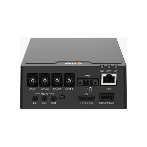 F9114 MAIN UNIT - Foto 2