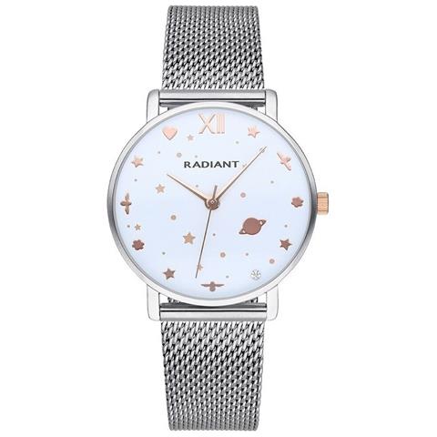 Orologio Donna Radiant Ra545203 (ø 36 Mm) - Foto 1