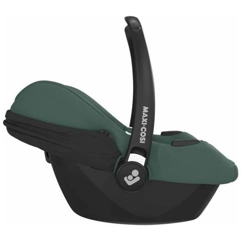 Seggiolino Auto Cabriofix Verde 0+ (de 0 A 13 Kilos) - Foto 6