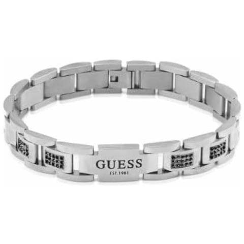 Bracciale Donna Jumb01342jwstbkt-u - Foto 2