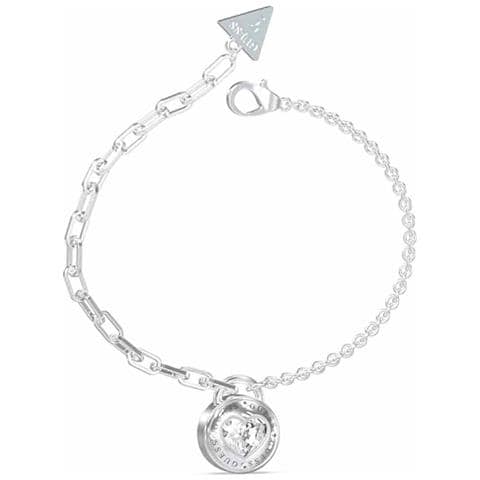 Bracciale Donna Guess Jubb03353jwrhs - Foto 1