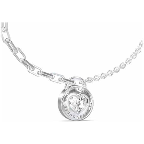 Bracciale Donna Guess Jubb03353jwrhs - Foto 2