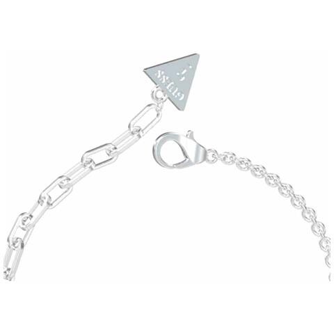 Bracciale Donna Guess Jubb03353jwrhs - Foto 3
