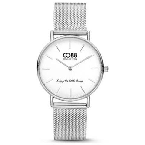 Orologio Donna 8cw-10076 - Foto 1