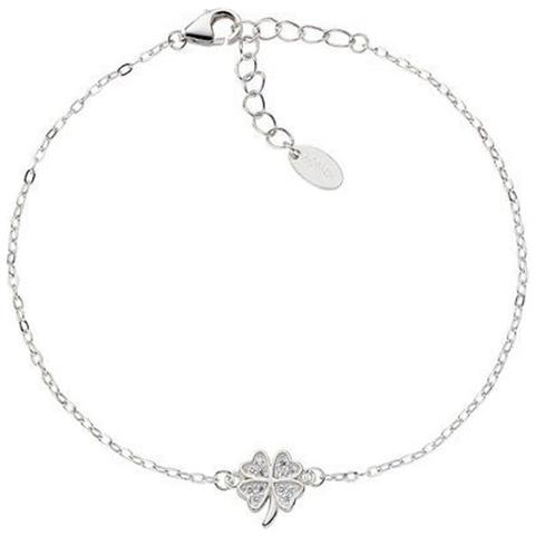 Bracciale Donna Amen Brqbbz3 - Foto 1