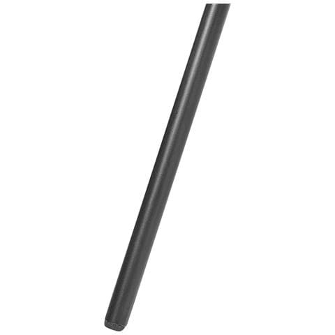 Poltrona Velluto A Coste Beige Narken - Foto 8