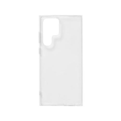 Es673090-bulk Custodia 17,3 Cm (6.8"""") Cover Trasparente per galaxy s22 ultra - Foto 1