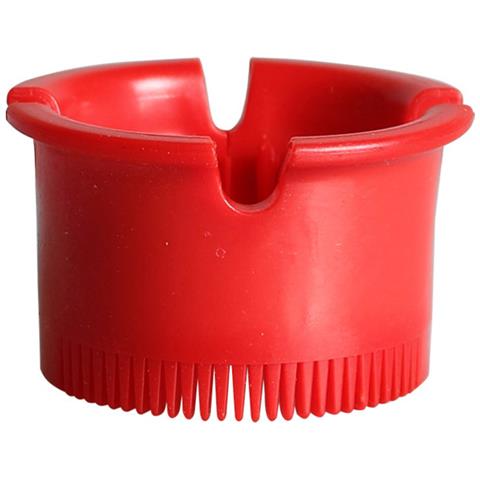 Accessori Per Irobot Roomba 760/770/772/774/775/776/780/782/785/786/790, 1 Spazzola Principale, 1 Spazzola In Gomma, 6 Filtri Hepa - Foto 2