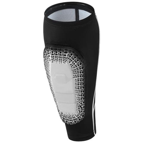 Parastinchi A Compressione Protettivi Per Calcio, Basket E Altro Ancora L - Foto 1