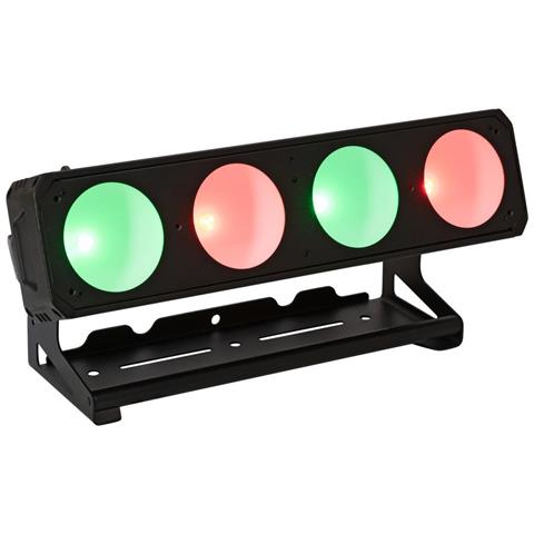 Led Pmb-4 Cob Qcl 30w Leiste (51930287) - Foto 1