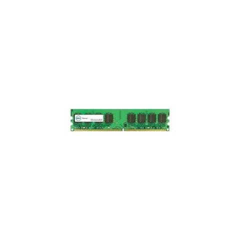 Memoria UDimm 16 GB (2 x 8 GB) DDR4 2666 MHz CL16 Colore Grigio - Foto 1