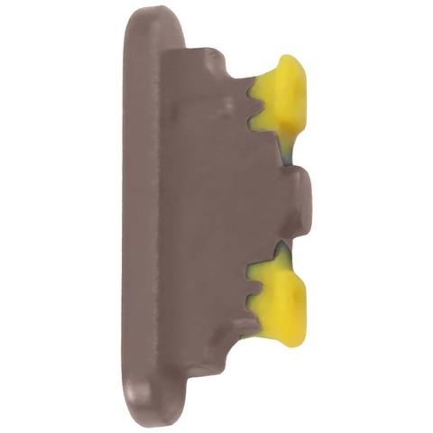 Tasto Power Galaxy A53 5g Originale, Corallo - Foto 2