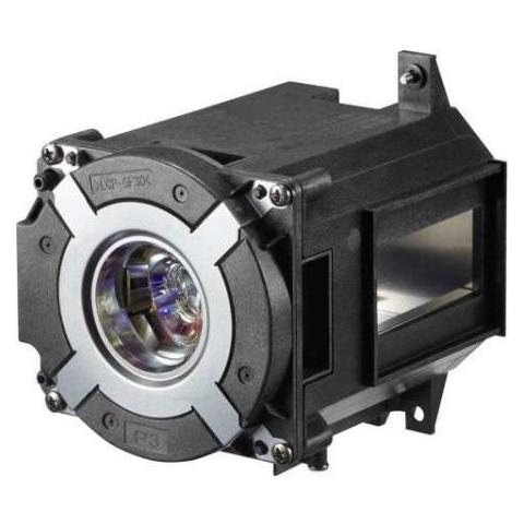 Ml13854 Lampada Per Proiettore - Foto 1