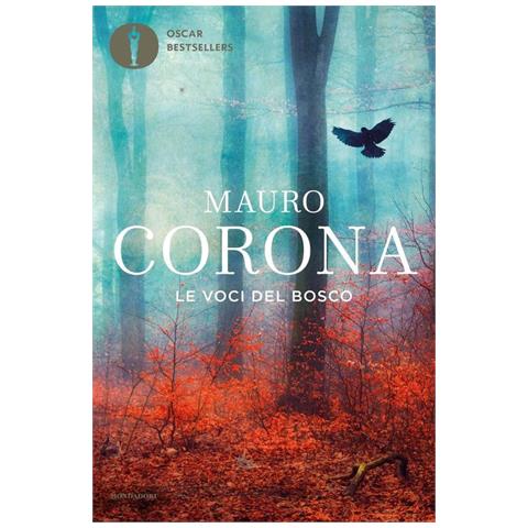 Le Voci Del Bosco - Foto 1