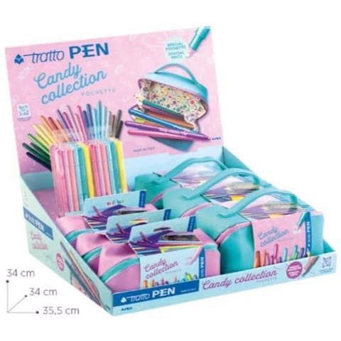 Esp12 Pen Candy - Foto 1