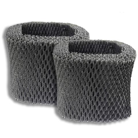 Filtro Per Umidificatore Philips - Confezione Da 2 - Foto 1