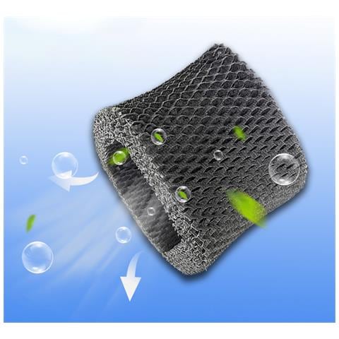 Filtro Per Umidificatore Philips - Confezione Da 2 - Foto 2