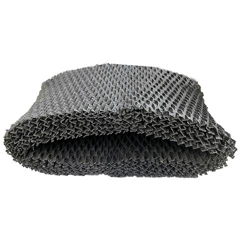 Filtro Per Umidificatore Philips - Confezione Da 2 - Foto 6