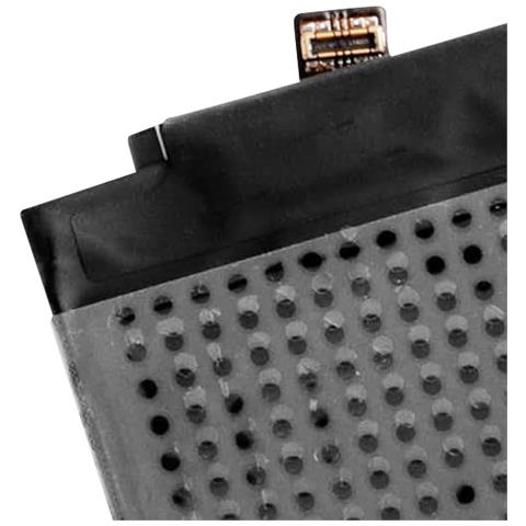 Batteria Per Honor Magic 5 Lite 5100 Mah Modello Hb506492efw, Nero - Foto 4