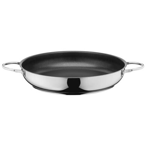 71.1500.5514 padella Serving pan Rotondo - Foto 1