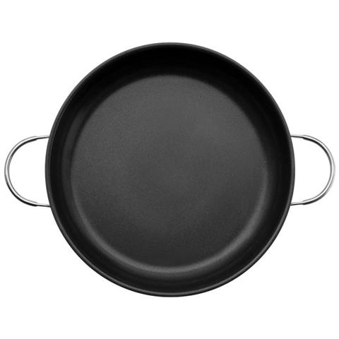 71.1500.5514 padella Serving pan Rotondo - Foto 4